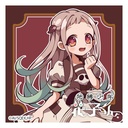 (PO) Toilet-bound Hanako-kun Trading Petit Canvas Collection Vol. 2 [BOX] Image_3