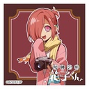 (PO) Toilet-bound Hanako-kun Trading Petit Canvas Collection Vol. 2 [BOX] Image_6