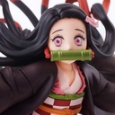 (PO) ConoFig Demon Slayer: Kimetsu no Yaiba - Nezuko Kamado (Aniplex+) Image_1