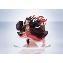 (PO) ConoFig Demon Slayer: Kimetsu no Yaiba - Nezuko Kamado (Aniplex+) Image_3