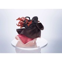 (PO) ConoFig Demon Slayer: Kimetsu no Yaiba - Nezuko Kamado (Aniplex+) Image_4