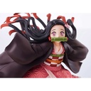 (PO) ConoFig Demon Slayer: Kimetsu no Yaiba - Nezuko Kamado (Aniplex+) Image_5