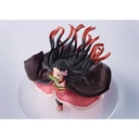 (PO) ConoFig Demon Slayer: Kimetsu no Yaiba - Nezuko Kamado (Aniplex+) Image_6