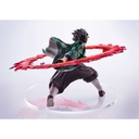 (PO) ConoFig Demon Slayer: Kimetsu no Yaiba - Tanjiro Kamado (Aniplex+) Image_7