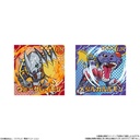(PO) Digimon Adventure Sticker Wafer [BOX] Image_3
