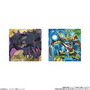 (PO) Digimon Adventure Sticker Wafer [BOX] Image_7