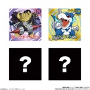 (PO) Digimon Adventure Sticker Wafer [BOX] Image_10