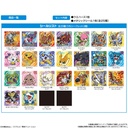 (PO) Digimon Adventure Sticker Wafer [BOX] Image_11