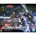 (PO) HGUC MS Gundam Narrative - Narrative Gundam A Equipment (11) Image_1
