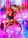(PO) Persona 5: Dancing in Starlight - Takamaki Ann Image_3