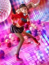 (PO) Persona 5: Dancing in Starlight - Takamaki Ann Image_4