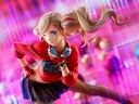 (PO) Persona 5: Dancing in Starlight - Takamaki Ann Image_5