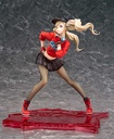 (PO) Persona 5: Dancing in Starlight - Takamaki Ann Image_7