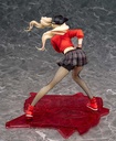 (PO) Persona 5: Dancing in Starlight - Takamaki Ann Image_8