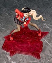 (PO) Persona 5: Dancing in Starlight - Takamaki Ann Image_9