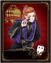 (PO) Disney Twisted Wonderland Microfiber Cloth A [BOX] Image_6