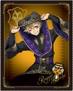 (PO) Disney Twisted Wonderland Microfiber Cloth A [BOX] Image_9