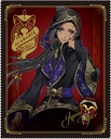(PO) Disney Twisted Wonderland Microfiber Cloth B [BOX] Image_6