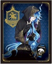 (PO) Disney Twisted Wonderland Microfiber Cloth B [BOX] Image_7