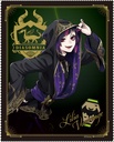(PO) Disney Twisted Wonderland Microfiber Cloth B [BOX] Image_10