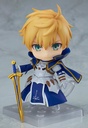 (PO) Nendoroid 842DX Fate/Grand Order - Saber / Arthur Pendragon (Prototype) Ascension Ver. (Re-issue) Image_2