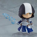 (PO) Nendoroid 842DX Fate/Grand Order - Saber / Arthur Pendragon (Prototype) Ascension Ver. (Re-issue) Image_4
