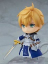 (PO) Nendoroid 842DX Fate/Grand Order - Saber / Arthur Pendragon (Prototype) Ascension Ver. (Re-issue) Image_7