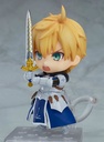 (PO) Nendoroid 842DX Fate/Grand Order - Saber / Arthur Pendragon (Prototype) Ascension Ver. (Re-issue) Image_8