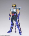 (PO) Saint Cloth Myth EX Phoenix Ikki New Bronze Cloth (Revival Edition) Image_2