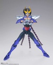 (PO) Saint Cloth Myth EX Phoenix Ikki New Bronze Cloth (Revival Edition) Image_3