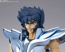 (PO) Saint Cloth Myth EX Phoenix Ikki New Bronze Cloth (Revival Edition) Image_5