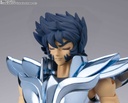 (PO) Saint Cloth Myth EX Phoenix Ikki New Bronze Cloth (Revival Edition) Image_6