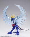 (PO) Saint Cloth Myth EX Phoenix Ikki New Bronze Cloth (Revival Edition) Image_7