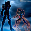 (PO) Saint Cloth Myth EX Phoenix Ikki New Bronze Cloth (Revival Edition) Image_8