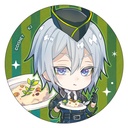(PO) Disney Twisted Wonderland Trading Can Badge Chara Peko Vol. 2 [BOX] Image_11