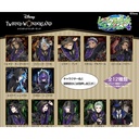 (PO) Disney Twisted Wonderland Visual Shikishi Collection Vol. 4 [BOX] Image_1
