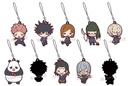 (PO) Nitotan Jujutsu Kaisen Rubber Mascot Image_2