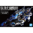 (PO) PG MS Gundam Unleashed 1/60 RX-78-2 Gundam Image_1