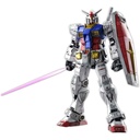 (PO) PG MS Gundam Unleashed 1/60 RX-78-2 Gundam Image_2