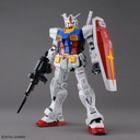 (PO) PG MS Gundam Unleashed 1/60 RX-78-2 Gundam Image_3