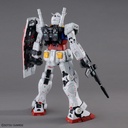 (PO) PG MS Gundam Unleashed 1/60 RX-78-2 Gundam Image_4