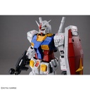 (PO) PG MS Gundam Unleashed 1/60 RX-78-2 Gundam Image_5