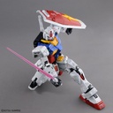 (PO) PG MS Gundam Unleashed 1/60 RX-78-2 Gundam Image_6