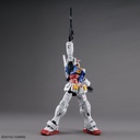 (PO) PG MS Gundam Unleashed 1/60 RX-78-2 Gundam Image_7