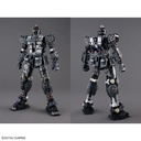 (PO) PG MS Gundam Unleashed 1/60 RX-78-2 Gundam Image_8