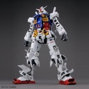 (PO) PG MS Gundam Unleashed 1/60 RX-78-2 Gundam Image_10