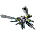 (PO) HGUC MS Gundam Narrative - Narrative Gundam A Equipment (11) Image_2