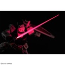 (PO) PG MS Gundam Unleashed 1/60 RX-78-2 Gundam Image_12