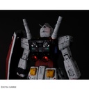 (PO) PG MS Gundam Unleashed 1/60 RX-78-2 Gundam Image_13