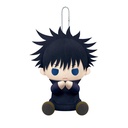 (PO) Pitanui Jujutsu Kaisen - Fushiguro Megumi Image_4